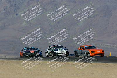 media/Feb-19-2023-Nasa (Sun) [[3f7828b844]]/Race Group B/Race Set 1/